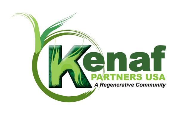 KenafNewLogo1